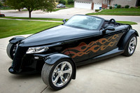 Prowler