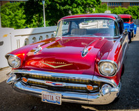 Red Beauty